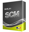 scm-system